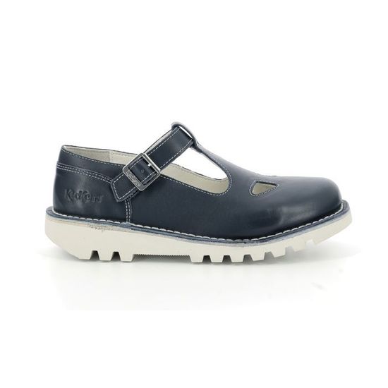 Kickers ballerines new arrivals