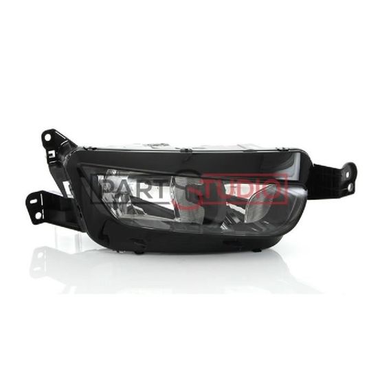 2 Phares Avant H4 Gauche + Droite Pour Citroën C25 1981-1994 - Halogène Chrome - Neuf Neolite