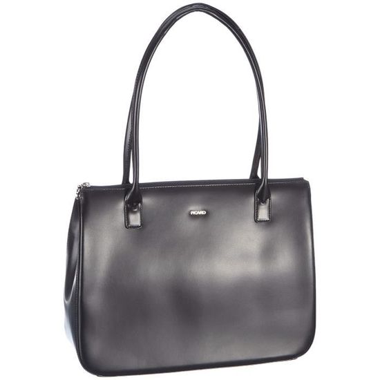 Sac clearance picard femme