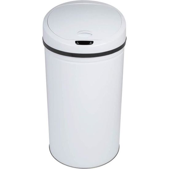 COUVERCLE DE BATTERIE Sous Le Siège Piaggio Skipper 150 2000 2002 EUR