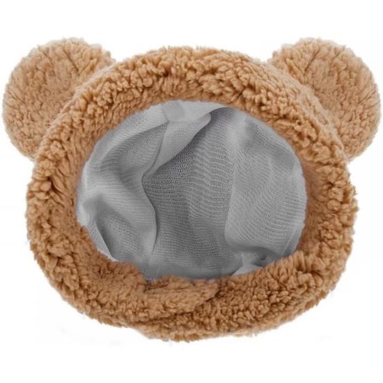 Los Angeles Rams '47 Clean Up Primary LA Adjustable Hat - Royal