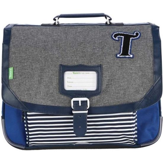 Cartable TANN S 35 cm