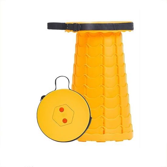 Petit Banc Tabourets Portables Pour Adultes Tabouret De Toilette Pour Adultes Tabourets De Salle