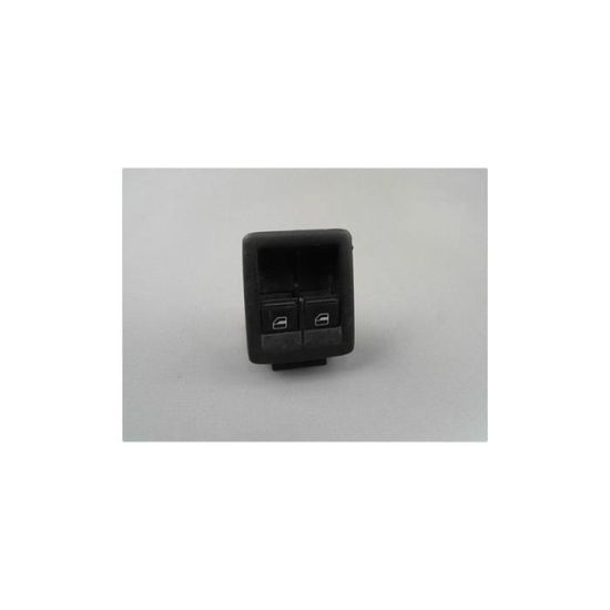 BAGUE ART DÉCO MODERNISTE DIAMANTS - Vanhoye