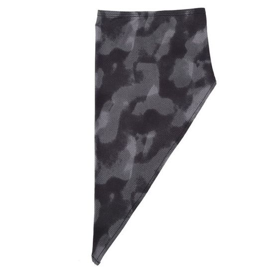 Carta Pergamena Prepiegata Per Inviti 5x7 - 50 Fogli 18x13 Cm Per Matrimoni E Eventi - Foto 1