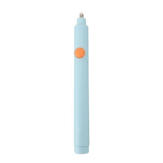 Crayon électrique Dentaire SKJ Lab Pour Sculpture Cire, Neuf