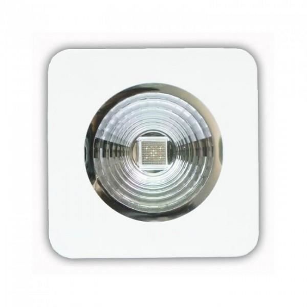 Éclairage aux LEDS Luly - COB 200 W