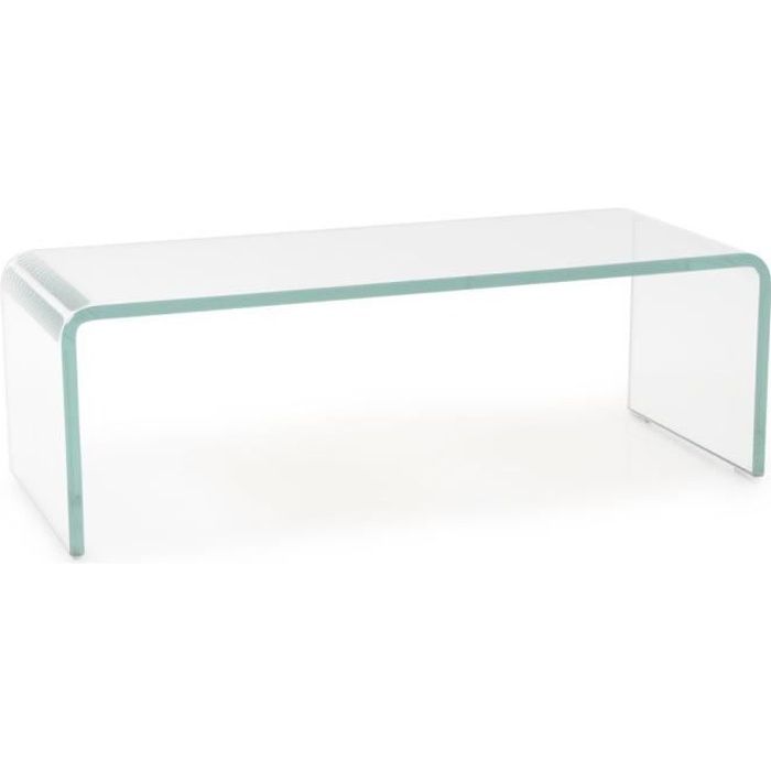 plateau verre sur mesure ikea plateau verre sur mesure ikea
