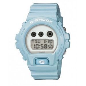 Montre Casio G-Shock DW-6900SG-2…