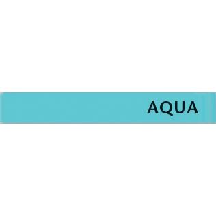 Encreur aqua - ColorBox - ColorBox