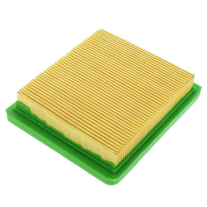 Filtre a air pour Tondeuse a gazon Greatland, Bineuse Greatland, Moteur de tondeuse Greatland - 3665392009399