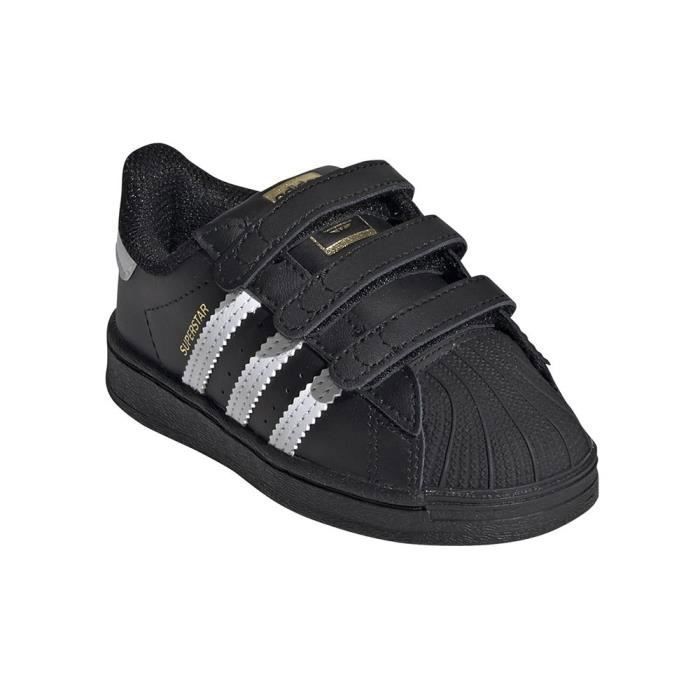 Baskets Adidas Superstar CF I 24