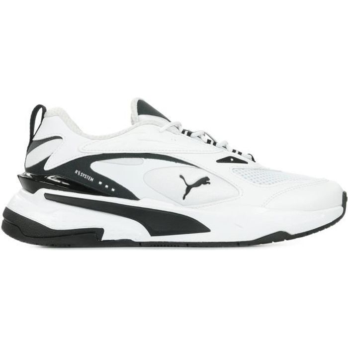 Baskets Puma RS Fast