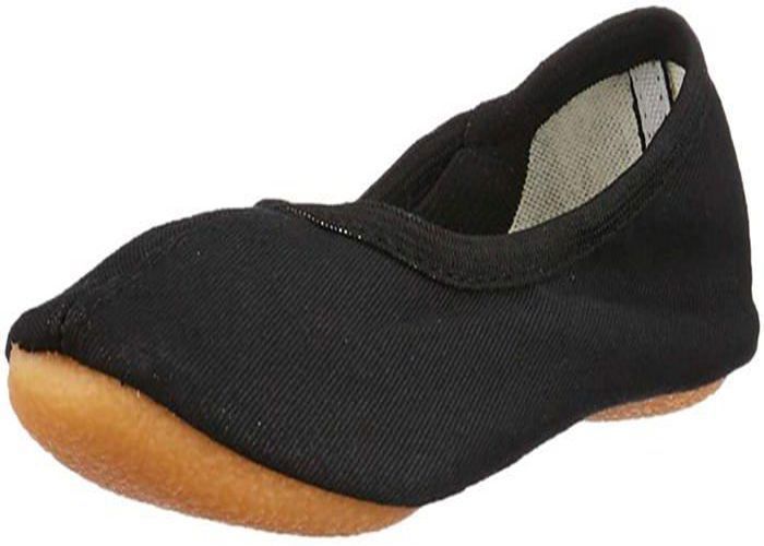 Basket - BECK - 06002 - Mixte - Chaussures de Gymnastique - Confort Optimal - Adhérence Supérieure Basket - BECK - 06002 - Mixte - Chaussures de Gymnastique - Confort Optimal - Adhérence Supérieure