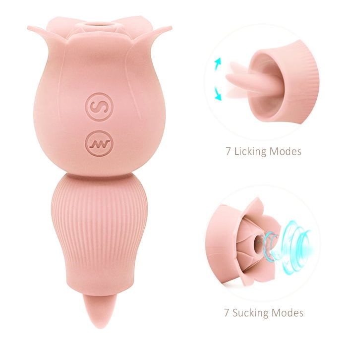 gel stimulation clitoridienne plaisir intense sensibilité accrue formule douce efficace application facile massage progressif sensorielle discret 30ml main image 1