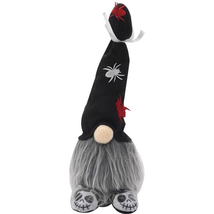 KIT D'AMENAGEMENT INTERIEUR ,Gray Yellow--Pendentif De Voiture, Joli