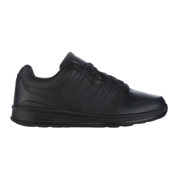 K-SWISS Baskets K-Swiss Rival Trainer