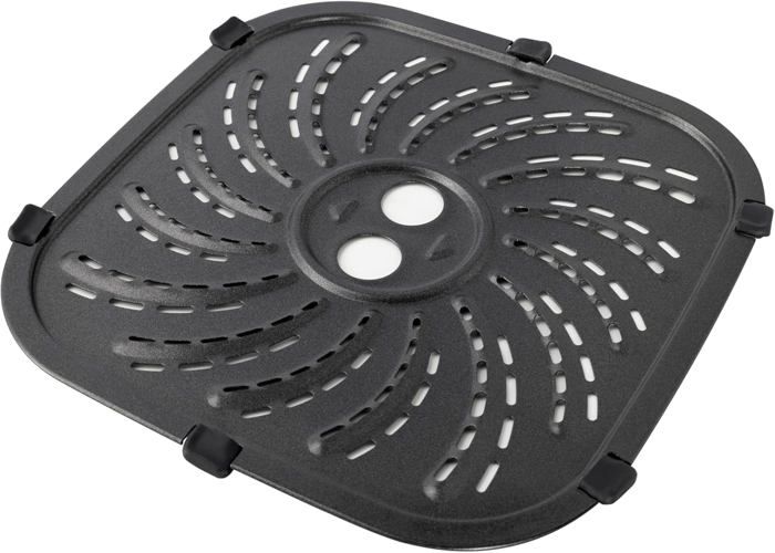 Moule à Pain Avec Couvercle Et Trous De Ventilation - Ustensile Cuisson Maison ZWEquipint