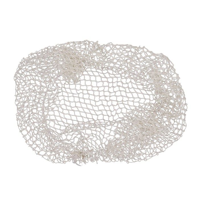 Meilleurs prix pour Filet anti-fuite pour aquarium professionnel empêchant les reptiles de sauter et les tortues de s'échapper pour aquarium 45 x 24 cm