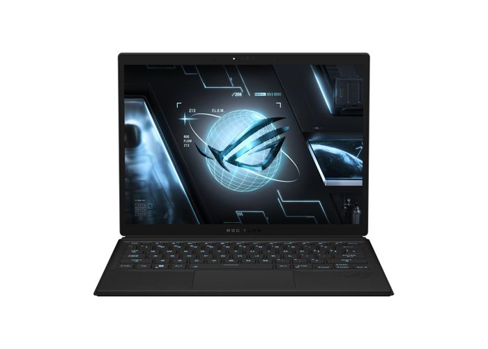 ROG Flow Z13 Intel Core i9 Intel Core i9 AZERTY Neuf - vue 7