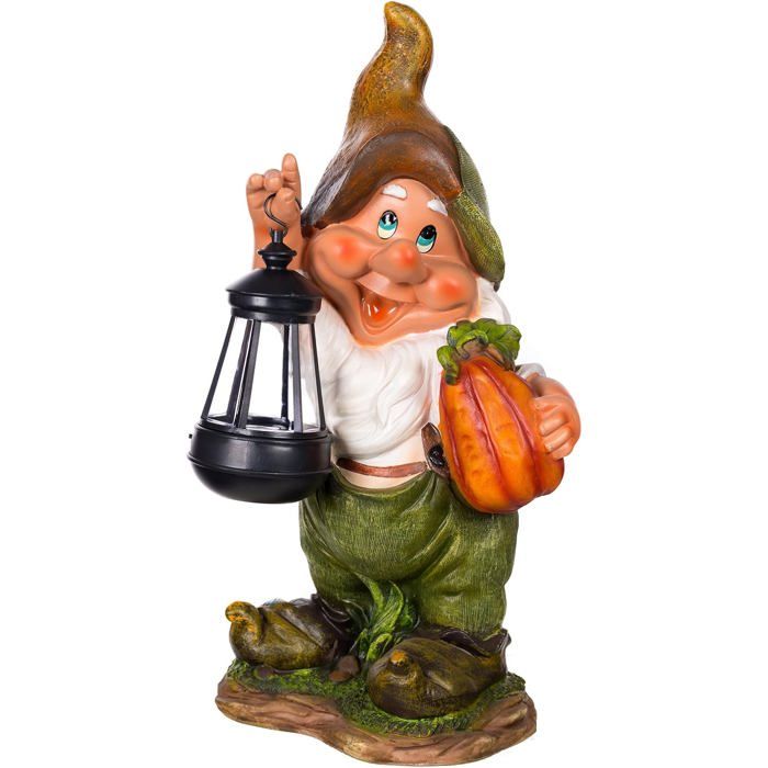 Pathfinder Battles Miniature ~ Nain Male Sorcier • EUR 5,63