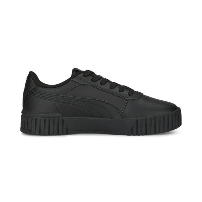 Puma Puma sneakers Carina 2.0