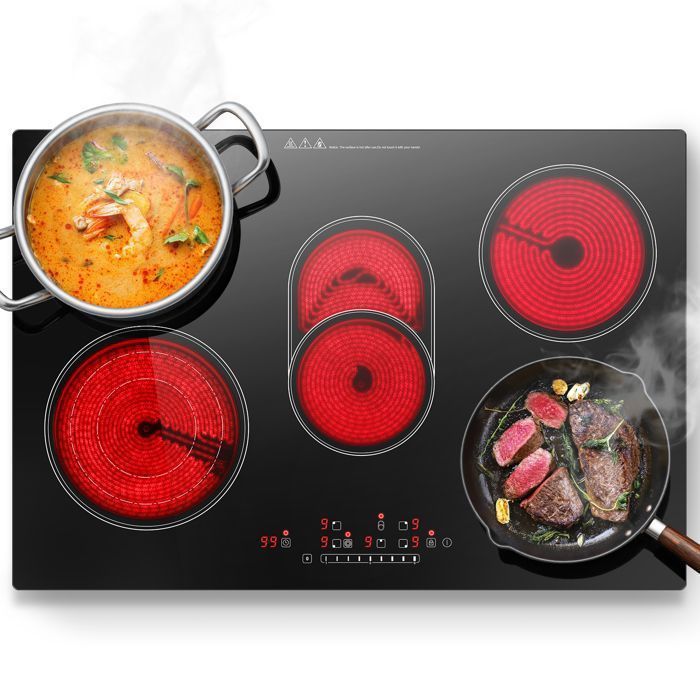 Sitemapcdatahttpsshopmixel Thicoipeinfobricodepot Plaque De Cuisson