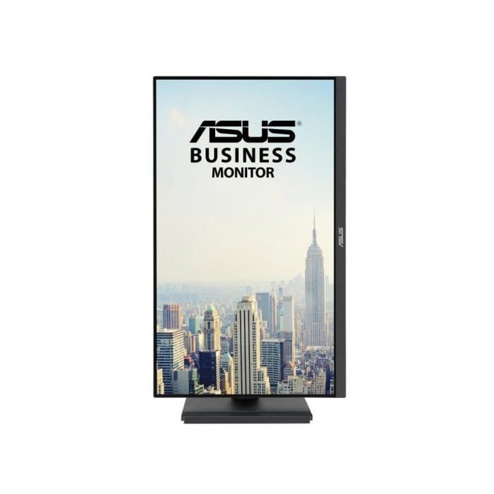 ASUS VA249QGS écran plat de PC 60 5 cm 23.8 1920 x 1080 pixels Full HD LED Neuf - vue 6