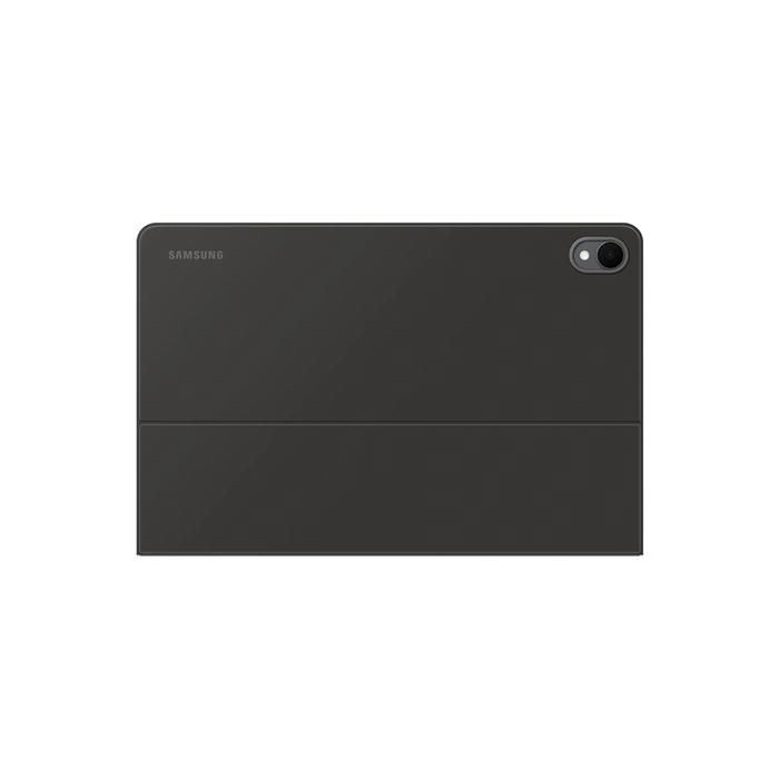 Book Cover Keyboard Slim pour Galaxy Tab S11 sans Touch Pad clavier non amovible avec touche Galaxy AI - vue 3