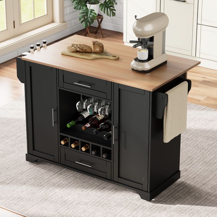 Desserte Cuisine Cdiscount
