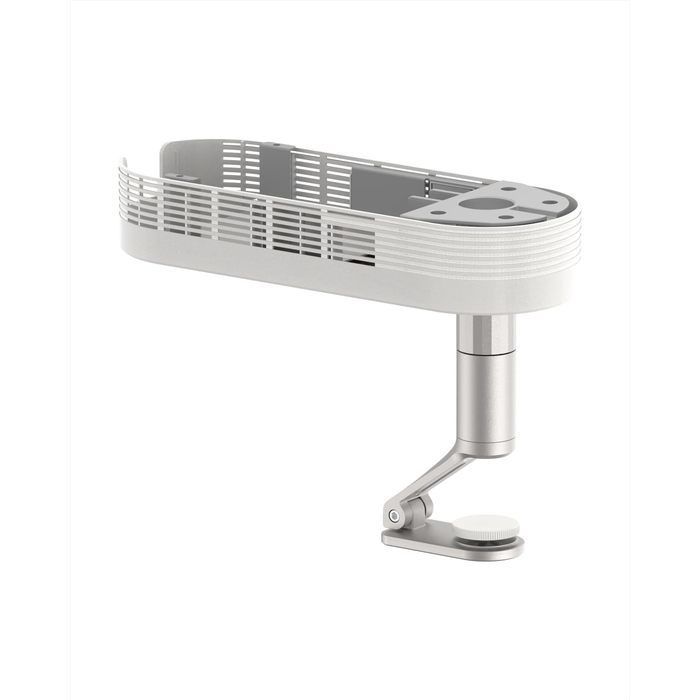 Support de Plafond Projecteur XGIMI jusqu'&agrave; 6 Kilogrammes