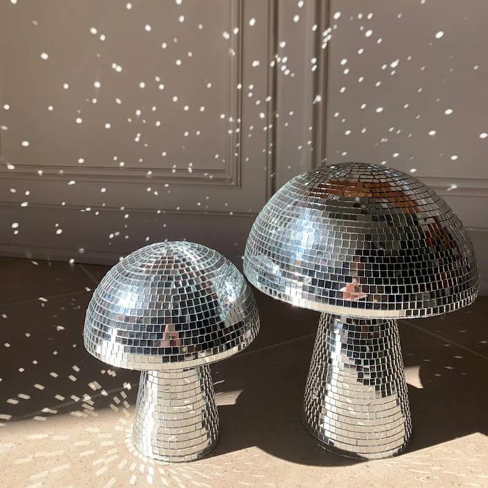 Balle Gyroscopique Rotative, Diamètre 1.77 Po Alliage Relaxe l'Humeur Soulage l'Anxiété Belles Images Jouet de Décompression Robuste pour Maison Luxe Couleur Or, Argent, Or Rose