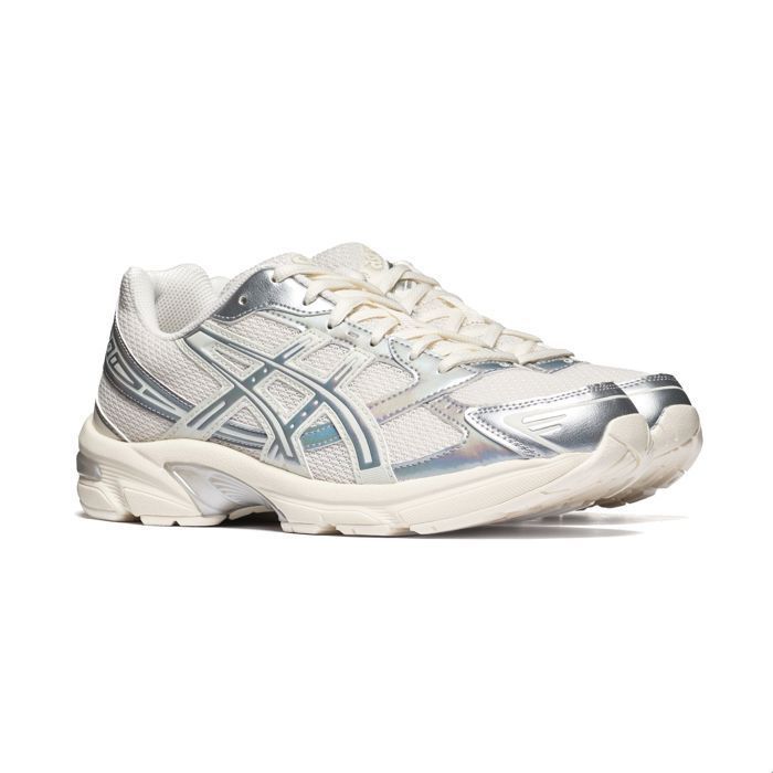 Basket - Asics GEL-1130 1203A997-100 Basket - Asics GEL-1130 1203A997-100