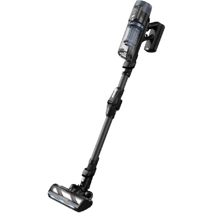Aspirateur Rowenta XForce Flex 14.80 Allergy - vue 2