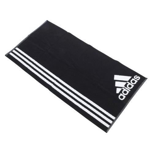 Adidas Performance Serviette Towel S Achat Vente Serviettes De