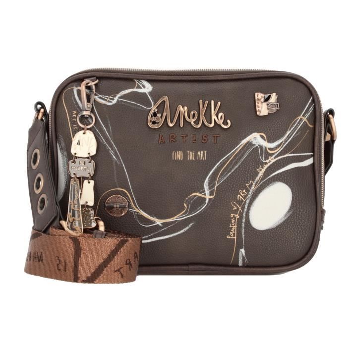 Sac 2025 anekke cdiscount