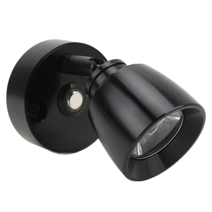 Lampe D'aquarium Avec Poissons Animés USB - Décorative, Sensorielle, Pour Bébé, Enfants, Chat, 30x22.5x7 Cm - 3