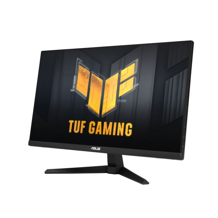 Écran PC Gamer ASUS TUF VG249Q3A | 23,8\