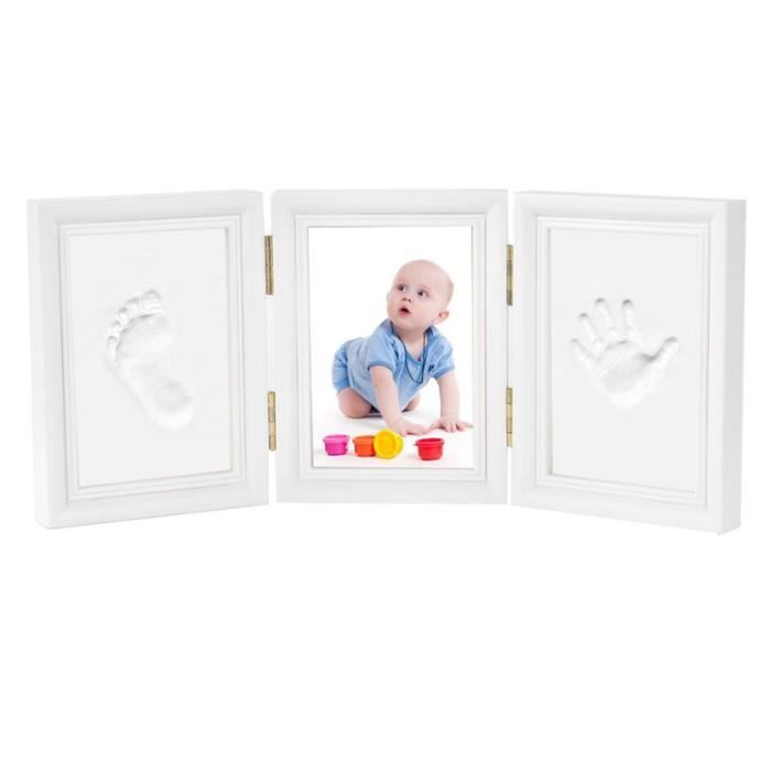Emprunte Bebe Cdiscount Emprunte Bebe Cdiscount