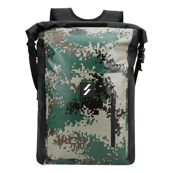 sac puma sport homme deepblue