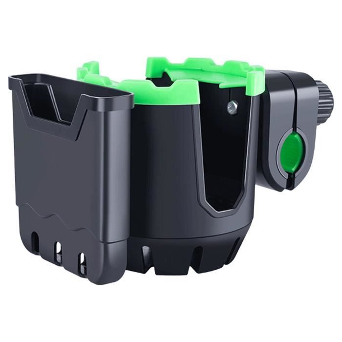 Anemometro TROTEC BA30WP - Misuratore Vento E Temperatura, Con App Mobile - Foto 13