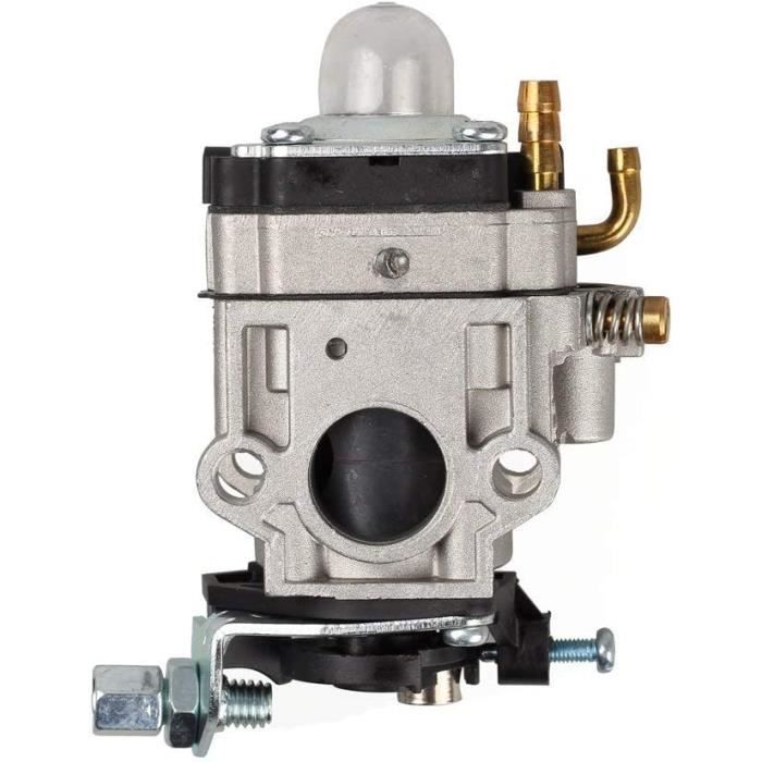 Starter Automatique De Carburateur Pour Scooter Piaggio 50 NRG Avant 2020 Neuf