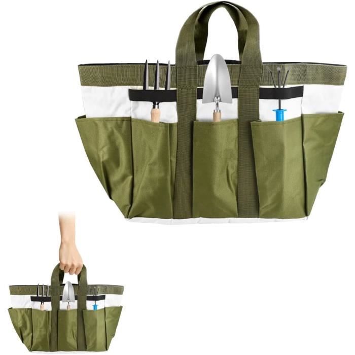 Sac De Transport Pour Trépied En Tissu Oxford étanche | Léger Avec Bandoulière | Plusieurs Tailles De 40 à 120cm