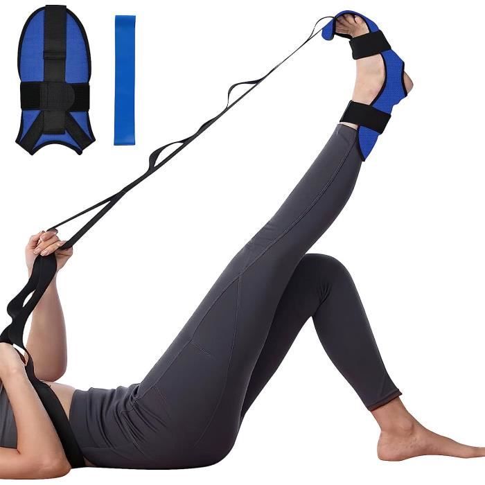 Ceinture de yoga top