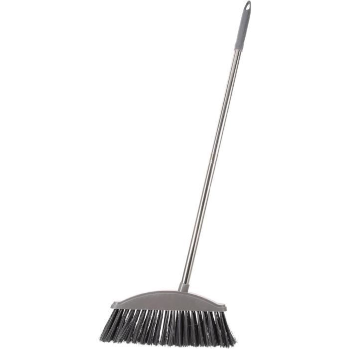 Bloc Plume Or 18K Et Rhodié Pour Pilot Capless