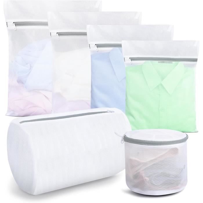 Tampone Lucidatura RUPES Bigfoot Lana - 16.75cm Per Lucidatrici Orbitali