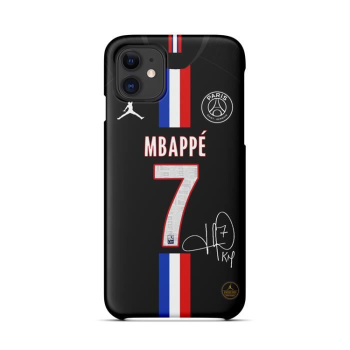 psg coque iphone 12 psg coque iphone 12