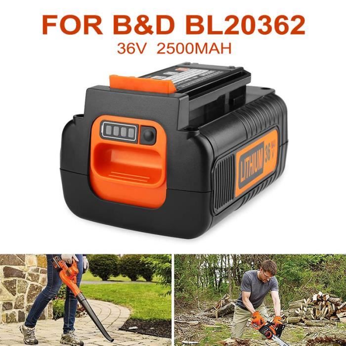 Tnikumall Lot De 2 Batteries De Rechange Z55H 3,85 V, 70 MAh/0,29 Wh, Compatibles Avec Les Casques WF-SP900 WF1000XM4 Z55H