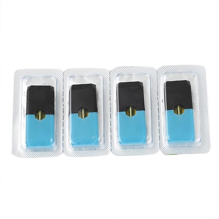 cartouche-universelle-accept-vape-juul-gem-pods.jpg