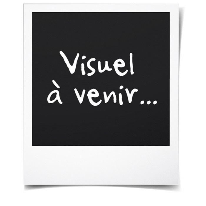 Tapis De Cuisine Rouge